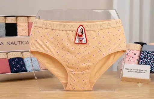 Panty