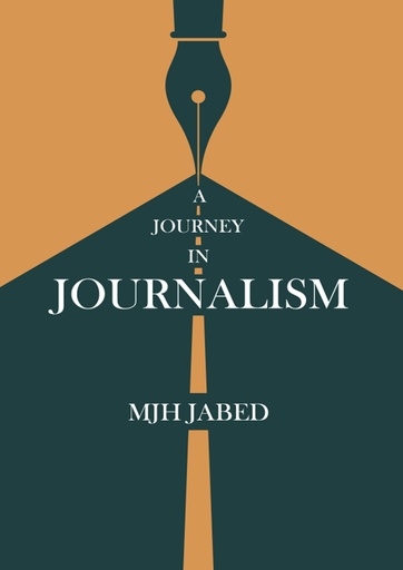 A Journey in Journalism