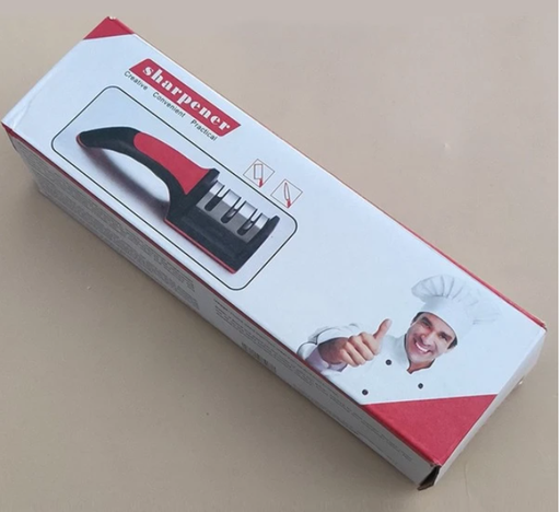 knife-sharpener