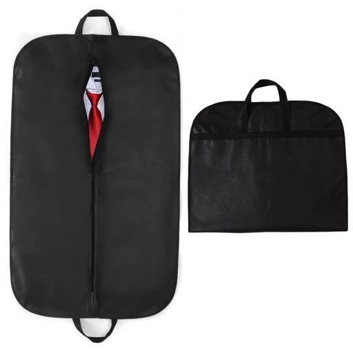 Coat Covers