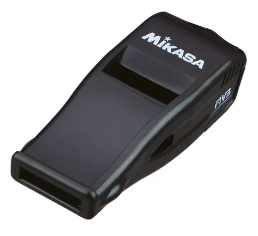 Mikasa Beatmaster Whistle