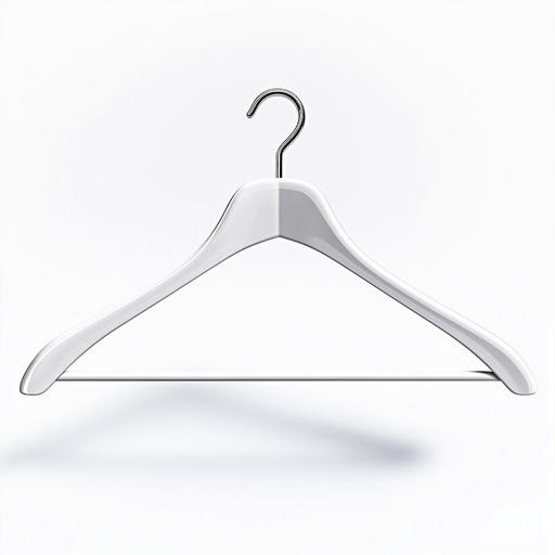 Hangers