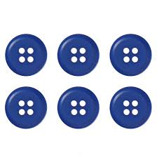 Button for Police PP