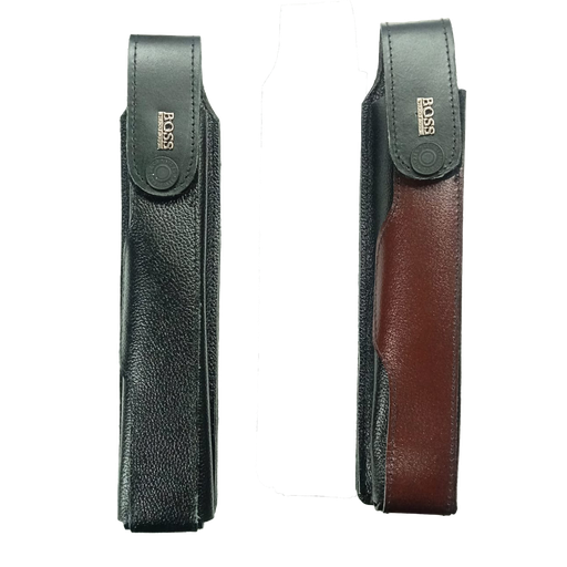 Stick Cover