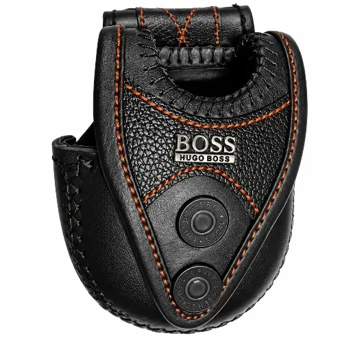 HC Cover Boss