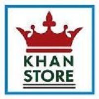 Khan Store